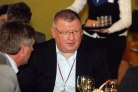 Kliknutím zvětšíte obrázek