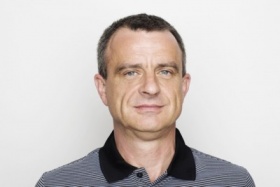 zdroj: archiv Metropolu