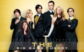 zdroj: entertainmentwallpaper.com