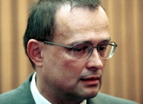 zdroj: ceskenoviny.cz Kliknutím zvětšíte obrázek