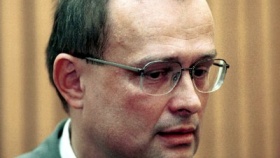 zdroj: ceskenoviny.cz