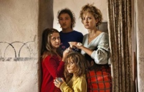 zdroj: theguardian.com