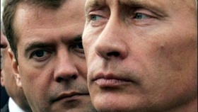 zdroj: archiv Metropolu