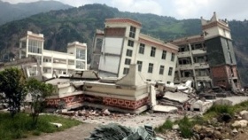 zdroj: article.wn.com