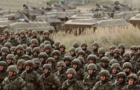 zdroj: archiv Metropolu