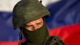 zdroj: businessinsider.com