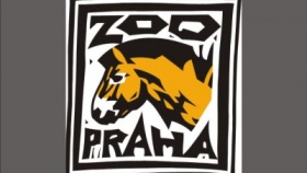 zdroj: archiv Metropolu zdroj: archiv Metropolu