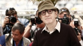 zdroj: awardscircuit.com