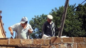 zdroj: archiv Metropolu