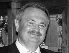 zdroj: archiv Metropolu