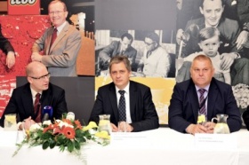 zdroj: Tiskové oddělení Středočeského kraje