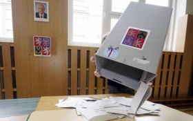 zdroj: mediafax.cz
