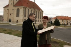 Kliknutím zvětšíte obrázek