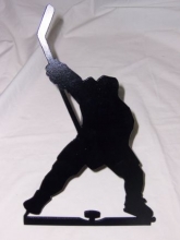 Kliknutím zvětšíte obrázek