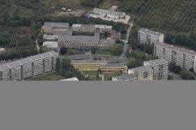 Kliknutím zvětšíte obrázek