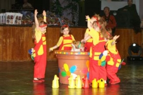 Kliknutím zvětšíte obrázek