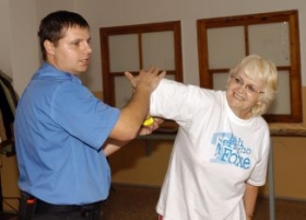 Kliknutím zvětšíte obrázek