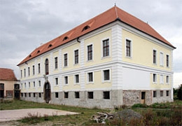 Kliknutím zvětšíte obrázek
