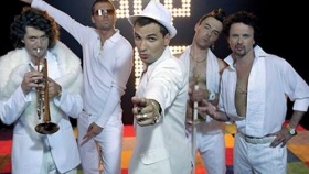 zdroj: archiv Metropolu