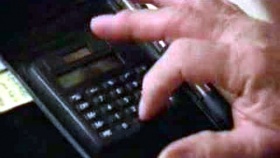 zdroj: archiv Metropolu