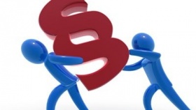 zdroj: archiv Metropolu