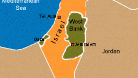 zdroj: www2.cincinnati.com