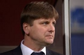 Kliknutím zvětšíte obrázek