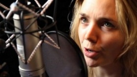 zdroj: .lucie-vondrackova.net