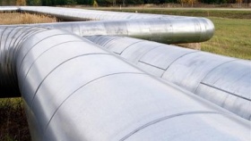 zdroj: archiv Metropolu