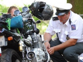 zdroj: archiv Metropolu