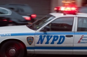 zdroj: newyorknatives.com