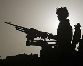 zdroj: archiv Metropolu