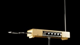 zdroj: moogmusic.com