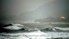 zdroj: weatherstock.com