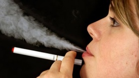 zdroj: ecigme.com zdroj: ecigme.com