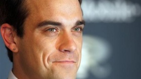 zdroj: archiv Metropolu