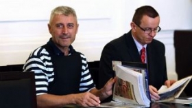 Kliknutím zvětšíte obrázek