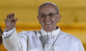 Kliknutím zvětšíte obrázek