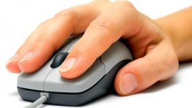 zdroj: archiv Metropolu