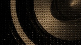 zdroj: archiv Metropolu