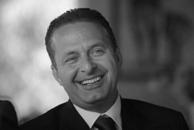 Kliknutím zvětšíte obrázek