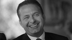 zdroj: blogs.estadao.com.br