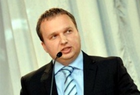 zdroj: mvso.cz zdroj: mvso.cz