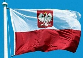 Kliknutím zvětšíte obrázek
