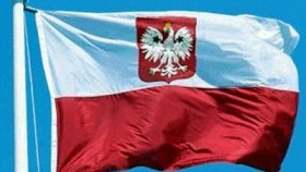 zdroj: archiv Metropolu