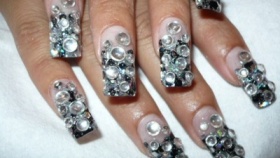 zdroj: nailsmag.com