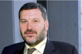 Kliknutím zvětšíte obrázek