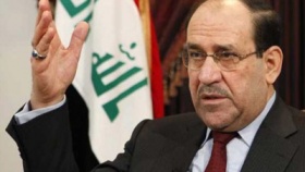 zdroj: sapitanlar.com