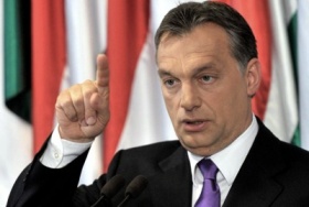 Kliknutím zvětšíte obrázek