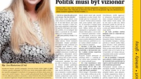 zdroj: archiv Metropolu